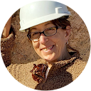 Cynthia Doyle profile picture