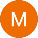 Mark Lewis profile picture