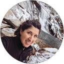 Crystal Anderson profile picture